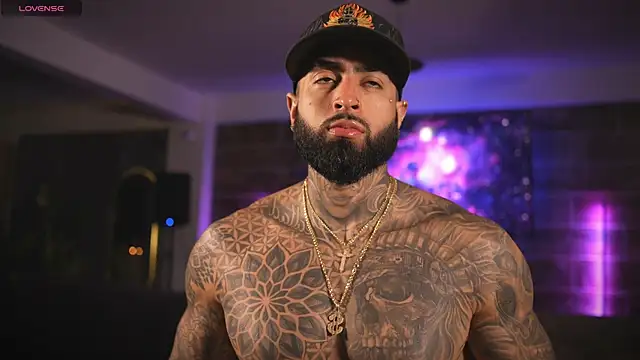 Snapshot of Eros_Dark_ chatting on April 2026 03:41:01 AM Eros Dark online show from April 2026 03:41:01 AM