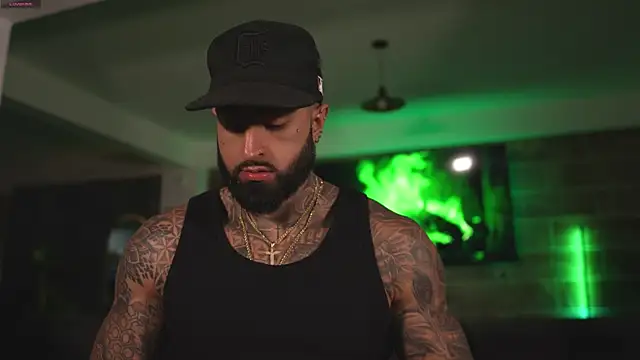 Snapshot of Eros_Dark_ chatting on March 2026 06:48:02 AM Eros Dark online show from March 2026 06:48:02 AM