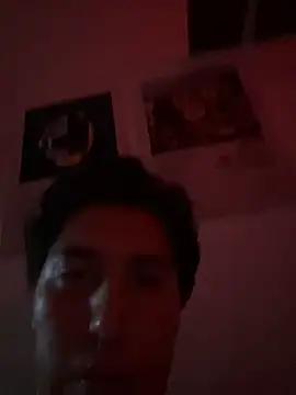 amartinezss online show from March 2026 01:39:01 PM