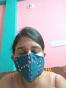 Sima4044 online show from March 2026 06:03:02 PM