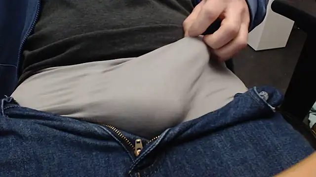 belle queue online show from March 2026 08:52:02 AM