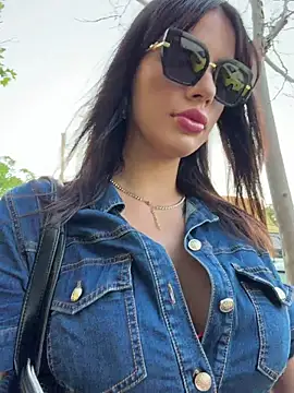 RaniaSnow online show from July 2026 03:59:02 AM