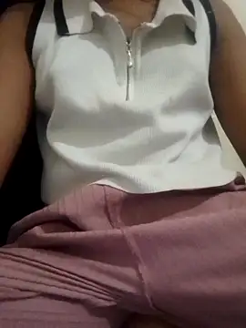 Sana-1515 online show from March 2026 01:28:02 PM