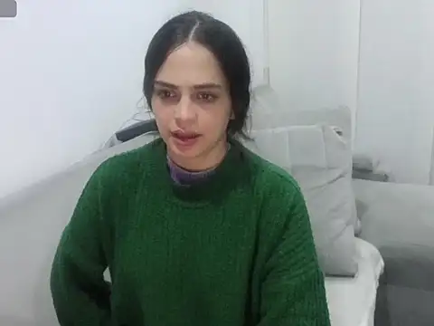 ashely jensen online show from April 2026 03:10:02 AM