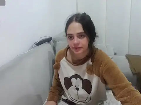 ashely jensen online show from April 2026 03:41:01 AM