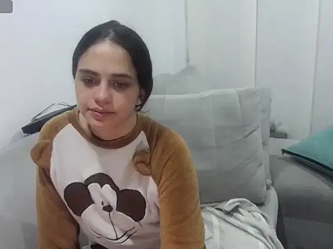 ashely jensen online show from April 2026 03:45:02 AM