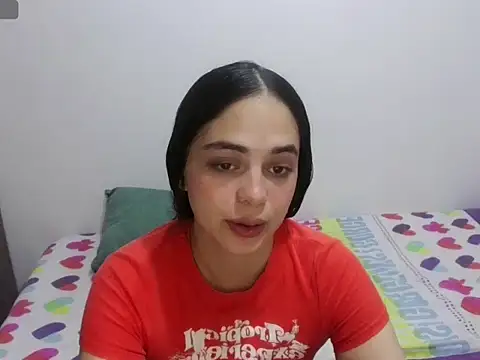 ashely jensen online show from May 2026 01:59:03 AM