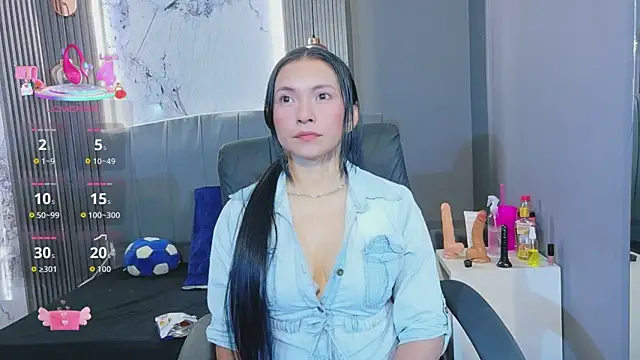 Chloe16  online show from June 2026 03:12:02 AM