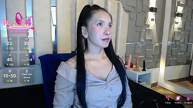 Snapshot of Chloe16_ chatting on May 2026 07:39:02 PM Chloe16 online show from May 2026 07:39:02 PM