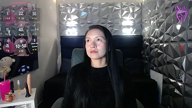 Chloe16  online show from March 2026 11:23:02 AM