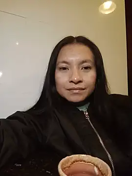 Chloe16  online show from July 2026 01:27:02 AM