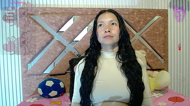 Chloe16  online show from March 2026 07:57:02 PM