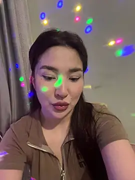 Sara Morris  online show from March 2026 04:57:01 PM