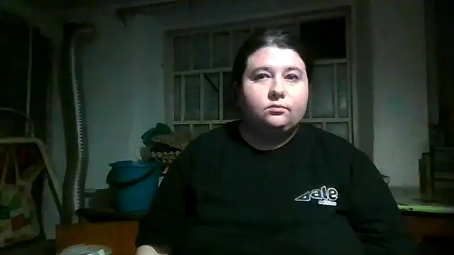 Natali 008 online show from March 2026 10:38:01 PM