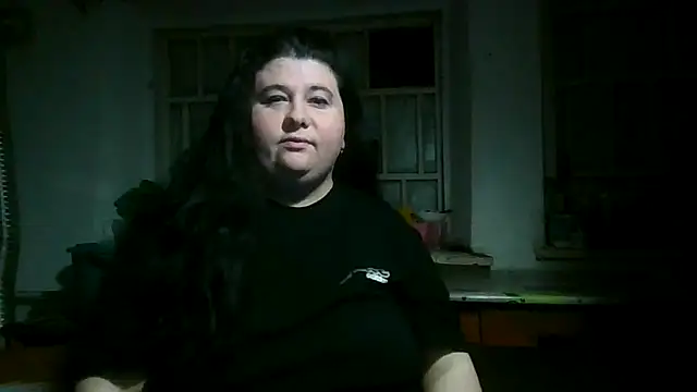 Natali 008 online show from March 2026 09:20:01 PM