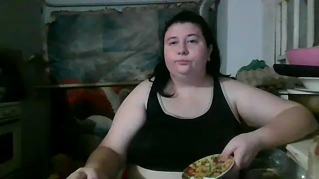 Natali 008 online show from March 2026 08:10:01 PM