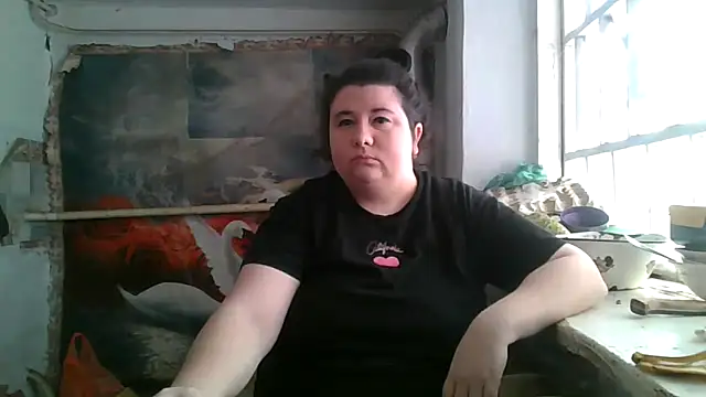 Natali 008 online show from March 2026 06:17:01 AM