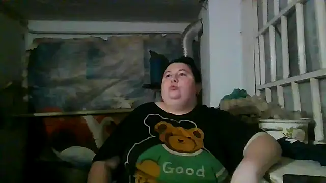 Natali 008 online show from March 2026 09:29:02 PM