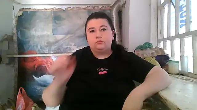 Natali 008 online show from March 2026 12:31:02 PM