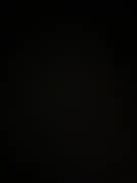 bigcutdick14 online show from April 2026 06:05:01 PM