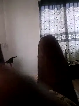 Mylongbiggestdickinu online show from March 2026 05:28:02 PM