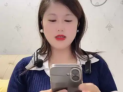 wo610229 online show from March 2026 07:12:01 AM