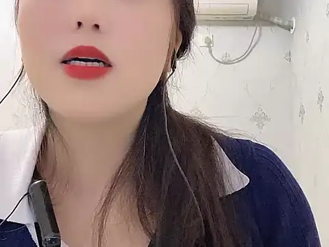 wo610229 online show from March 2026 07:33:01 AM