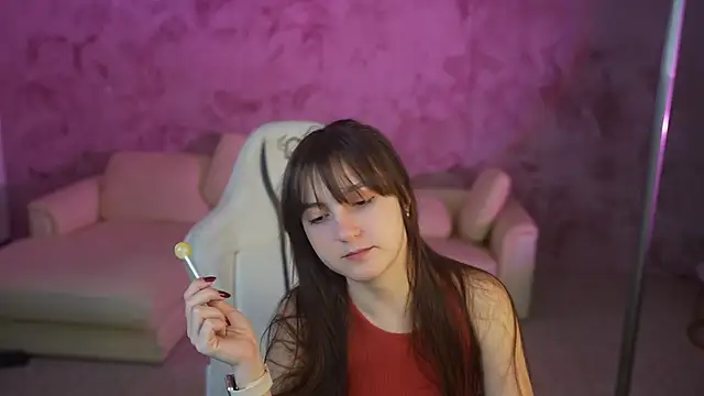 Snapshot of Sweet_cherry054 chatting on March 2026 03:26:02 PM Sweet cherry054 online show from March 2026 03:26:02 PM