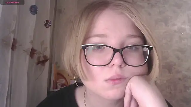 Snapshot of Stella_Vane chatting on May 2026 04:58:01 PM Stella Vane online show from May 2026 04:58:01 PM