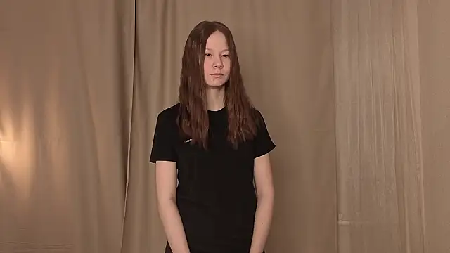 Snapshot of MissHiciano chatting on March 2026 05:25:02 AM MissHiciano online show from March 2026 05:25:02 AM