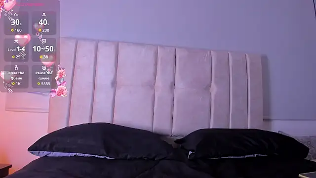 tall sweetie online show from April 2026 04:51:01 AM