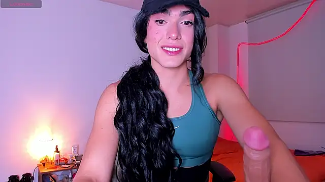 tall sweetie online show from March 2026 04:46:02 AM