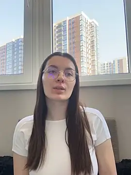 HotCherry18 online show from March 2026 09:25:02 AM