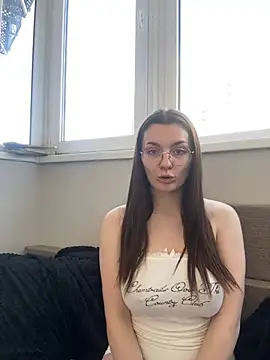 HotCherry18 online show from March 2026 10:41:02 AM