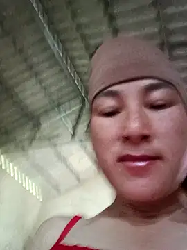 Yuhi3d online show from April 2026 06:09:01 AM