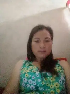 Yuhi3d online show from March 2026 11:50:01 PM