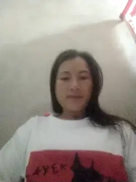 Yuhi3d online show from March 2026 11:32:02 AM