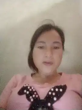 Yuhi3d online show from March 2026 06:27:01 AM