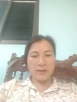 Yuhi3d online show from March 2026 07:00:02 AM