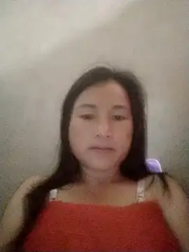 Yuhi3d online show from March 2026 12:18:01 AM