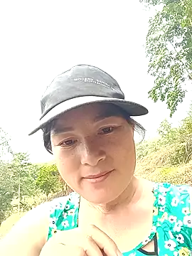 Yuhi3d online show from March 2026 07:39:01 AM