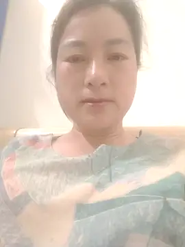 Yuhi3d online show from March 2026 04:22:02 PM