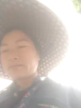 Yuhi3d online show from March 2026 04:28:02 AM