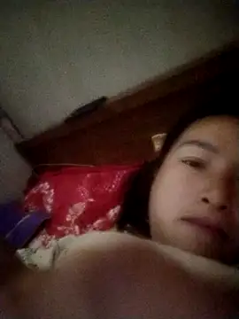 Yuhi3d online show from March 2026 05:40:01 PM