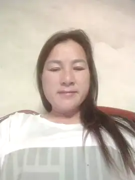 Yuhi3d online show from March 2026 04:12:01 AM