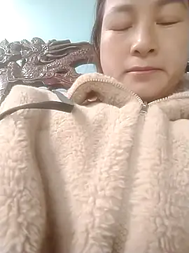 Yuhi3d online show from March 2026 02:37:01 AM