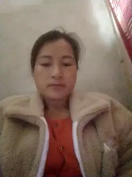 Yuhi3d online show from March 2026 06:18:02 AM