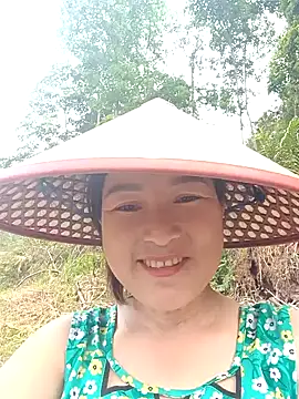 Yuhi3d online show from March 2026 08:59:02 AM