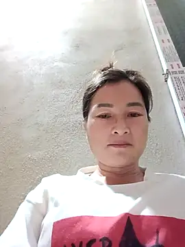 Yuhi3d online show from March 2026 08:00:02 PM