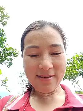 Yuhi3d online show from April 2026 04:52:02 AM